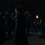 Filename=GAME_OF_THRONES_-_E8X02_A_KNIGHT_OF_THE_SEVEN_KINGDOMS_666.jpg
Filesize=144KiB
Dimensions=1920x1088
Date added=Sep 22, 2023 GAME_OF_THRONES_-_E8X02_A_KNIGHT_OF_THE_SEVEN_KINGDOMS_666.jpg