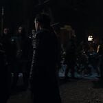 Filename=GAME_OF_THRONES_-_E8X02_A_KNIGHT_OF_THE_SEVEN_KINGDOMS_667.jpg
Filesize=143KiB
Dimensions=1920x1088
Date added=Sep 22, 2023 GAME_OF_THRONES_-_E8X02_A_KNIGHT_OF_THE_SEVEN_KINGDOMS_667.jpg