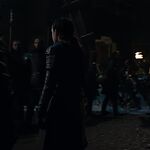 Filename=GAME_OF_THRONES_-_E8X02_A_KNIGHT_OF_THE_SEVEN_KINGDOMS_668.jpg
Filesize=143KiB
Dimensions=1920x1088
Date added=Sep 22, 2023 GAME_OF_THRONES_-_E8X02_A_KNIGHT_OF_THE_SEVEN_KINGDOMS_668.jpg