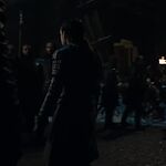 Filename=GAME_OF_THRONES_-_E8X02_A_KNIGHT_OF_THE_SEVEN_KINGDOMS_669.jpg
Filesize=141KiB
Dimensions=1920x1088
Date added=Sep 22, 2023 GAME_OF_THRONES_-_E8X02_A_KNIGHT_OF_THE_SEVEN_KINGDOMS_669.jpg