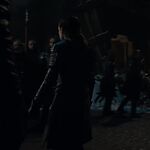 Filename=GAME_OF_THRONES_-_E8X02_A_KNIGHT_OF_THE_SEVEN_KINGDOMS_670.jpg
Filesize=138KiB
Dimensions=1920x1088
Date added=Sep 22, 2023 GAME_OF_THRONES_-_E8X02_A_KNIGHT_OF_THE_SEVEN_KINGDOMS_670.jpg