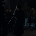Filename=GAME_OF_THRONES_-_E8X02_A_KNIGHT_OF_THE_SEVEN_KINGDOMS_672.jpg
Filesize=137KiB
Dimensions=1920x1088
Date added=Sep 22, 2023 GAME_OF_THRONES_-_E8X02_A_KNIGHT_OF_THE_SEVEN_KINGDOMS_672.jpg