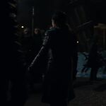 Filename=GAME_OF_THRONES_-_E8X02_A_KNIGHT_OF_THE_SEVEN_KINGDOMS_673.jpg
Filesize=135KiB
Dimensions=1920x1088
Date added=Sep 22, 2023 GAME_OF_THRONES_-_E8X02_A_KNIGHT_OF_THE_SEVEN_KINGDOMS_673.jpg