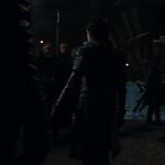 Filename=GAME_OF_THRONES_-_E8X02_A_KNIGHT_OF_THE_SEVEN_KINGDOMS_674.jpg
Filesize=135KiB
Dimensions=1920x1088
Date added=Sep 22, 2023 GAME_OF_THRONES_-_E8X02_A_KNIGHT_OF_THE_SEVEN_KINGDOMS_674.jpg