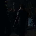 Filename=GAME_OF_THRONES_-_E8X02_A_KNIGHT_OF_THE_SEVEN_KINGDOMS_675.jpg
Filesize=138KiB
Dimensions=1920x1088
Date added=Sep 22, 2023 GAME_OF_THRONES_-_E8X02_A_KNIGHT_OF_THE_SEVEN_KINGDOMS_675.jpg