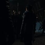 Filename=GAME_OF_THRONES_-_E8X02_A_KNIGHT_OF_THE_SEVEN_KINGDOMS_676.jpg
Filesize=137KiB
Dimensions=1920x1088
Date added=Sep 22, 2023 GAME_OF_THRONES_-_E8X02_A_KNIGHT_OF_THE_SEVEN_KINGDOMS_676.jpg