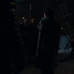 Filename=GAME_OF_THRONES_-_E8X02_A_KNIGHT_OF_THE_SEVEN_KINGDOMS_677.jpg
Filesize=139KiB
Dimensions=1920x1088
Date added=Sep 22, 2023 GAME_OF_THRONES_-_E8X02_A_KNIGHT_OF_THE_SEVEN_KINGDOMS_677.jpg