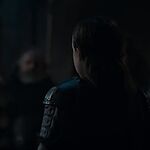 Filename=GAME_OF_THRONES_-_E8X02_A_KNIGHT_OF_THE_SEVEN_KINGDOMS_678.jpg
Filesize=105KiB
Dimensions=1920x1088
Date added=Sep 22, 2023 GAME_OF_THRONES_-_E8X02_A_KNIGHT_OF_THE_SEVEN_KINGDOMS_678.jpg