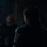 Filename=GAME_OF_THRONES_-_E8X02_A_KNIGHT_OF_THE_SEVEN_KINGDOMS_679.jpg
Filesize=110KiB
Dimensions=1920x1088
Date added=Sep 22, 2023 GAME_OF_THRONES_-_E8X02_A_KNIGHT_OF_THE_SEVEN_KINGDOMS_679.jpg