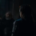 Filename=GAME_OF_THRONES_-_E8X02_A_KNIGHT_OF_THE_SEVEN_KINGDOMS_681.jpg
Filesize=115KiB
Dimensions=1920x1088
Date added=Sep 22, 2023 GAME_OF_THRONES_-_E8X02_A_KNIGHT_OF_THE_SEVEN_KINGDOMS_681.jpg