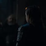 Filename=GAME_OF_THRONES_-_E8X02_A_KNIGHT_OF_THE_SEVEN_KINGDOMS_682.jpg
Filesize=117KiB
Dimensions=1920x1088
Date added=Sep 22, 2023 GAME_OF_THRONES_-_E8X02_A_KNIGHT_OF_THE_SEVEN_KINGDOMS_682.jpg