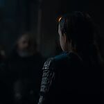 Filename=GAME_OF_THRONES_-_E8X02_A_KNIGHT_OF_THE_SEVEN_KINGDOMS_683.jpg
Filesize=119KiB
Dimensions=1920x1088
Date added=Sep 22, 2023 GAME_OF_THRONES_-_E8X02_A_KNIGHT_OF_THE_SEVEN_KINGDOMS_683.jpg