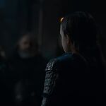 Filename=GAME_OF_THRONES_-_E8X02_A_KNIGHT_OF_THE_SEVEN_KINGDOMS_684.jpg
Filesize=121KiB
Dimensions=1920x1088
Date added=Sep 22, 2023 GAME_OF_THRONES_-_E8X02_A_KNIGHT_OF_THE_SEVEN_KINGDOMS_684.jpg