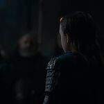 Filename=GAME_OF_THRONES_-_E8X02_A_KNIGHT_OF_THE_SEVEN_KINGDOMS_685.jpg
Filesize=123KiB
Dimensions=1920x1088
Date added=Sep 22, 2023 GAME_OF_THRONES_-_E8X02_A_KNIGHT_OF_THE_SEVEN_KINGDOMS_685.jpg
