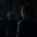 Filename=GAME_OF_THRONES_-_E8X02_A_KNIGHT_OF_THE_SEVEN_KINGDOMS_686.jpg
Filesize=124KiB
Dimensions=1920x1088
Date added=Sep 22, 2023 GAME_OF_THRONES_-_E8X02_A_KNIGHT_OF_THE_SEVEN_KINGDOMS_686.jpg