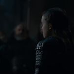 Filename=GAME_OF_THRONES_-_E8X02_A_KNIGHT_OF_THE_SEVEN_KINGDOMS_687.jpg
Filesize=122KiB
Dimensions=1920x1088
Date added=Sep 22, 2023 GAME_OF_THRONES_-_E8X02_A_KNIGHT_OF_THE_SEVEN_KINGDOMS_687.jpg