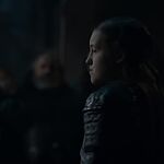 Filename=GAME_OF_THRONES_-_E8X02_A_KNIGHT_OF_THE_SEVEN_KINGDOMS_688.jpg
Filesize=121KiB
Dimensions=1920x1088
Date added=Sep 22, 2023 GAME_OF_THRONES_-_E8X02_A_KNIGHT_OF_THE_SEVEN_KINGDOMS_688.jpg