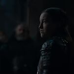 Filename=GAME_OF_THRONES_-_E8X02_A_KNIGHT_OF_THE_SEVEN_KINGDOMS_689.jpg
Filesize=122KiB
Dimensions=1920x1088
Date added=Sep 22, 2023 GAME_OF_THRONES_-_E8X02_A_KNIGHT_OF_THE_SEVEN_KINGDOMS_689.jpg