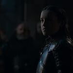 Filename=GAME_OF_THRONES_-_E8X02_A_KNIGHT_OF_THE_SEVEN_KINGDOMS_693.jpg
Filesize=125KiB
Dimensions=1920x1088
Date added=Sep 22, 2023 GAME_OF_THRONES_-_E8X02_A_KNIGHT_OF_THE_SEVEN_KINGDOMS_693.jpg