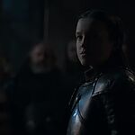 Filename=GAME_OF_THRONES_-_E8X02_A_KNIGHT_OF_THE_SEVEN_KINGDOMS_694.jpg
Filesize=126KiB
Dimensions=1920x1088
Date added=Sep 22, 2023 GAME_OF_THRONES_-_E8X02_A_KNIGHT_OF_THE_SEVEN_KINGDOMS_694.jpg