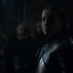 Filename=GAME_OF_THRONES_-_E8X02_A_KNIGHT_OF_THE_SEVEN_KINGDOMS_695.jpg
Filesize=127KiB
Dimensions=1920x1088
Date added=Sep 22, 2023 GAME_OF_THRONES_-_E8X02_A_KNIGHT_OF_THE_SEVEN_KINGDOMS_695.jpg