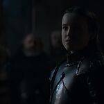 Filename=GAME_OF_THRONES_-_E8X02_A_KNIGHT_OF_THE_SEVEN_KINGDOMS_697.jpg
Filesize=130KiB
Dimensions=1920x1088
Date added=Sep 22, 2023 GAME_OF_THRONES_-_E8X02_A_KNIGHT_OF_THE_SEVEN_KINGDOMS_697.jpg