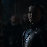 Filename=GAME_OF_THRONES_-_E8X02_A_KNIGHT_OF_THE_SEVEN_KINGDOMS_698.jpg
Filesize=129KiB
Dimensions=1920x1088
Date added=Sep 22, 2023 GAME_OF_THRONES_-_E8X02_A_KNIGHT_OF_THE_SEVEN_KINGDOMS_698.jpg
