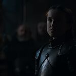 Filename=GAME_OF_THRONES_-_E8X02_A_KNIGHT_OF_THE_SEVEN_KINGDOMS_699.jpg
Filesize=129KiB
Dimensions=1920x1088
Date added=Sep 22, 2023 GAME_OF_THRONES_-_E8X02_A_KNIGHT_OF_THE_SEVEN_KINGDOMS_699.jpg