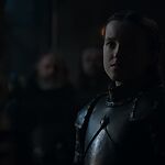 Filename=GAME_OF_THRONES_-_E8X02_A_KNIGHT_OF_THE_SEVEN_KINGDOMS_700.jpg
Filesize=128KiB
Dimensions=1920x1088
Date added=Sep 22, 2023 GAME_OF_THRONES_-_E8X02_A_KNIGHT_OF_THE_SEVEN_KINGDOMS_700.jpg