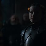 Filename=GAME_OF_THRONES_-_E8X02_A_KNIGHT_OF_THE_SEVEN_KINGDOMS_701.jpg
Filesize=129KiB
Dimensions=1920x1088
Date added=Sep 22, 2023 GAME_OF_THRONES_-_E8X02_A_KNIGHT_OF_THE_SEVEN_KINGDOMS_701.jpg