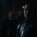 Filename=GAME_OF_THRONES_-_E8X02_A_KNIGHT_OF_THE_SEVEN_KINGDOMS_702.jpg
Filesize=130KiB
Dimensions=1920x1088
Date added=Sep 22, 2023 GAME_OF_THRONES_-_E8X02_A_KNIGHT_OF_THE_SEVEN_KINGDOMS_702.jpg