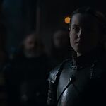 Filename=GAME_OF_THRONES_-_E8X02_A_KNIGHT_OF_THE_SEVEN_KINGDOMS_703.jpg
Filesize=131KiB
Dimensions=1920x1088
Date added=Sep 22, 2023 GAME_OF_THRONES_-_E8X02_A_KNIGHT_OF_THE_SEVEN_KINGDOMS_703.jpg