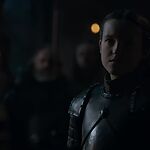Filename=GAME_OF_THRONES_-_E8X02_A_KNIGHT_OF_THE_SEVEN_KINGDOMS_704.jpg
Filesize=133KiB
Dimensions=1920x1088
Date added=Sep 22, 2023 GAME_OF_THRONES_-_E8X02_A_KNIGHT_OF_THE_SEVEN_KINGDOMS_704.jpg