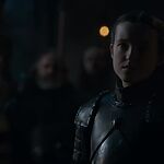 Filename=GAME_OF_THRONES_-_E8X02_A_KNIGHT_OF_THE_SEVEN_KINGDOMS_705.jpg
Filesize=134KiB
Dimensions=1920x1088
Date added=Sep 22, 2023 GAME_OF_THRONES_-_E8X02_A_KNIGHT_OF_THE_SEVEN_KINGDOMS_705.jpg