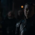 Filename=GAME_OF_THRONES_-_E8X02_A_KNIGHT_OF_THE_SEVEN_KINGDOMS_706.jpg
Filesize=134KiB
Dimensions=1920x1088
Date added=Sep 22, 2023 GAME_OF_THRONES_-_E8X02_A_KNIGHT_OF_THE_SEVEN_KINGDOMS_706.jpg