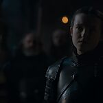 Filename=GAME_OF_THRONES_-_E8X02_A_KNIGHT_OF_THE_SEVEN_KINGDOMS_707.jpg
Filesize=135KiB
Dimensions=1920x1088
Date added=Sep 22, 2023 GAME_OF_THRONES_-_E8X02_A_KNIGHT_OF_THE_SEVEN_KINGDOMS_707.jpg