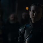 Filename=GAME_OF_THRONES_-_E8X02_A_KNIGHT_OF_THE_SEVEN_KINGDOMS_708.jpg
Filesize=135KiB
Dimensions=1920x1088
Date added=Sep 22, 2023 GAME_OF_THRONES_-_E8X02_A_KNIGHT_OF_THE_SEVEN_KINGDOMS_708.jpg