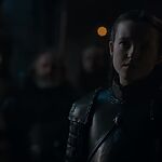 Filename=GAME_OF_THRONES_-_E8X02_A_KNIGHT_OF_THE_SEVEN_KINGDOMS_709.jpg
Filesize=136KiB
Dimensions=1920x1088
Date added=Sep 22, 2023 GAME_OF_THRONES_-_E8X02_A_KNIGHT_OF_THE_SEVEN_KINGDOMS_709.jpg