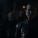 Filename=GAME_OF_THRONES_-_E8X02_A_KNIGHT_OF_THE_SEVEN_KINGDOMS_710.jpg
Filesize=136KiB
Dimensions=1920x1088
Date added=Sep 22, 2023 GAME_OF_THRONES_-_E8X02_A_KNIGHT_OF_THE_SEVEN_KINGDOMS_710.jpg