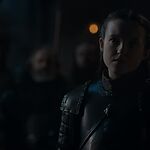 Filename=GAME_OF_THRONES_-_E8X02_A_KNIGHT_OF_THE_SEVEN_KINGDOMS_711.jpg
Filesize=137KiB
Dimensions=1920x1088
Date added=Sep 22, 2023 GAME_OF_THRONES_-_E8X02_A_KNIGHT_OF_THE_SEVEN_KINGDOMS_711.jpg