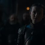 Filename=GAME_OF_THRONES_-_E8X02_A_KNIGHT_OF_THE_SEVEN_KINGDOMS_713.jpg
Filesize=138KiB
Dimensions=1920x1088
Date added=Sep 22, 2023 GAME_OF_THRONES_-_E8X02_A_KNIGHT_OF_THE_SEVEN_KINGDOMS_713.jpg
