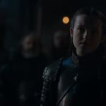 Filename=GAME_OF_THRONES_-_E8X02_A_KNIGHT_OF_THE_SEVEN_KINGDOMS_714.jpg
Filesize=138KiB
Dimensions=1920x1088
Date added=Sep 22, 2023 GAME_OF_THRONES_-_E8X02_A_KNIGHT_OF_THE_SEVEN_KINGDOMS_714.jpg