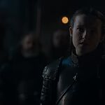 Filename=GAME_OF_THRONES_-_E8X02_A_KNIGHT_OF_THE_SEVEN_KINGDOMS_715.jpg
Filesize=138KiB
Dimensions=1920x1088
Date added=Sep 22, 2023 GAME_OF_THRONES_-_E8X02_A_KNIGHT_OF_THE_SEVEN_KINGDOMS_715.jpg