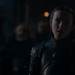 Filename=GAME_OF_THRONES_-_E8X02_A_KNIGHT_OF_THE_SEVEN_KINGDOMS_717.jpg
Filesize=138KiB
Dimensions=1920x1088
Date added=Sep 22, 2023 GAME_OF_THRONES_-_E8X02_A_KNIGHT_OF_THE_SEVEN_KINGDOMS_717.jpg