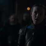 Filename=GAME_OF_THRONES_-_E8X02_A_KNIGHT_OF_THE_SEVEN_KINGDOMS_718.jpg
Filesize=138KiB
Dimensions=1920x1088
Date added=Sep 22, 2023 GAME_OF_THRONES_-_E8X02_A_KNIGHT_OF_THE_SEVEN_KINGDOMS_718.jpg