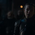 Filename=GAME_OF_THRONES_-_E8X02_A_KNIGHT_OF_THE_SEVEN_KINGDOMS_721.jpg
Filesize=139KiB
Dimensions=1920x1088
Date added=Sep 22, 2023 GAME_OF_THRONES_-_E8X02_A_KNIGHT_OF_THE_SEVEN_KINGDOMS_721.jpg