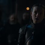 Filename=GAME_OF_THRONES_-_E8X02_A_KNIGHT_OF_THE_SEVEN_KINGDOMS_722.jpg
Filesize=138KiB
Dimensions=1920x1088
Date added=Sep 22, 2023 GAME_OF_THRONES_-_E8X02_A_KNIGHT_OF_THE_SEVEN_KINGDOMS_722.jpg