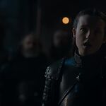 Filename=GAME_OF_THRONES_-_E8X02_A_KNIGHT_OF_THE_SEVEN_KINGDOMS_723.jpg
Filesize=139KiB
Dimensions=1920x1088
Date added=Sep 22, 2023 GAME_OF_THRONES_-_E8X02_A_KNIGHT_OF_THE_SEVEN_KINGDOMS_723.jpg