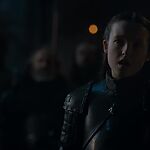 Filename=GAME_OF_THRONES_-_E8X02_A_KNIGHT_OF_THE_SEVEN_KINGDOMS_724.jpg
Filesize=138KiB
Dimensions=1920x1088
Date added=Sep 22, 2023 GAME_OF_THRONES_-_E8X02_A_KNIGHT_OF_THE_SEVEN_KINGDOMS_724.jpg
