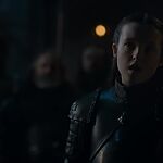 Filename=GAME_OF_THRONES_-_E8X02_A_KNIGHT_OF_THE_SEVEN_KINGDOMS_725.jpg
Filesize=138KiB
Dimensions=1920x1088
Date added=Sep 22, 2023 GAME_OF_THRONES_-_E8X02_A_KNIGHT_OF_THE_SEVEN_KINGDOMS_725.jpg